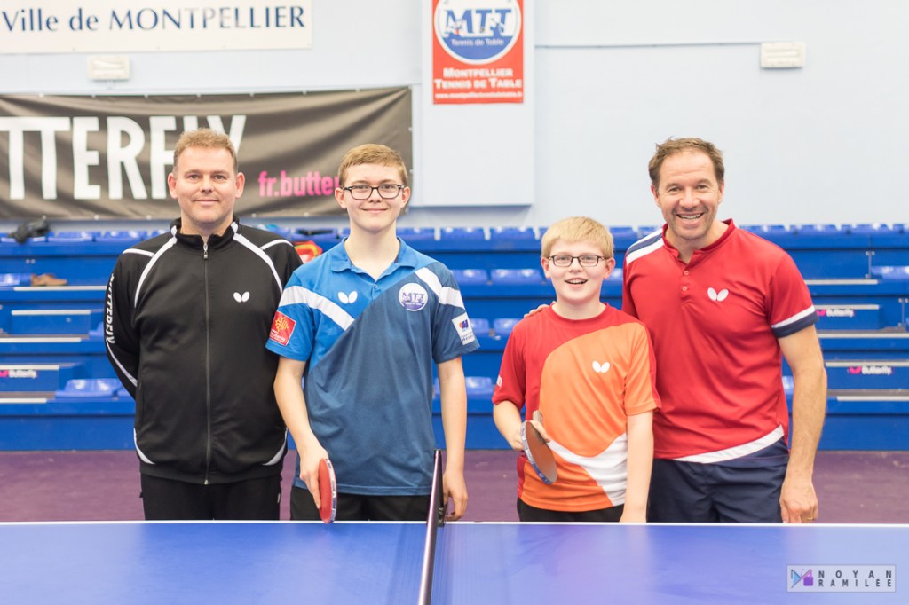 Cette image a un attribut alt vide ; le nom du fichier est lebrun7.jpeg