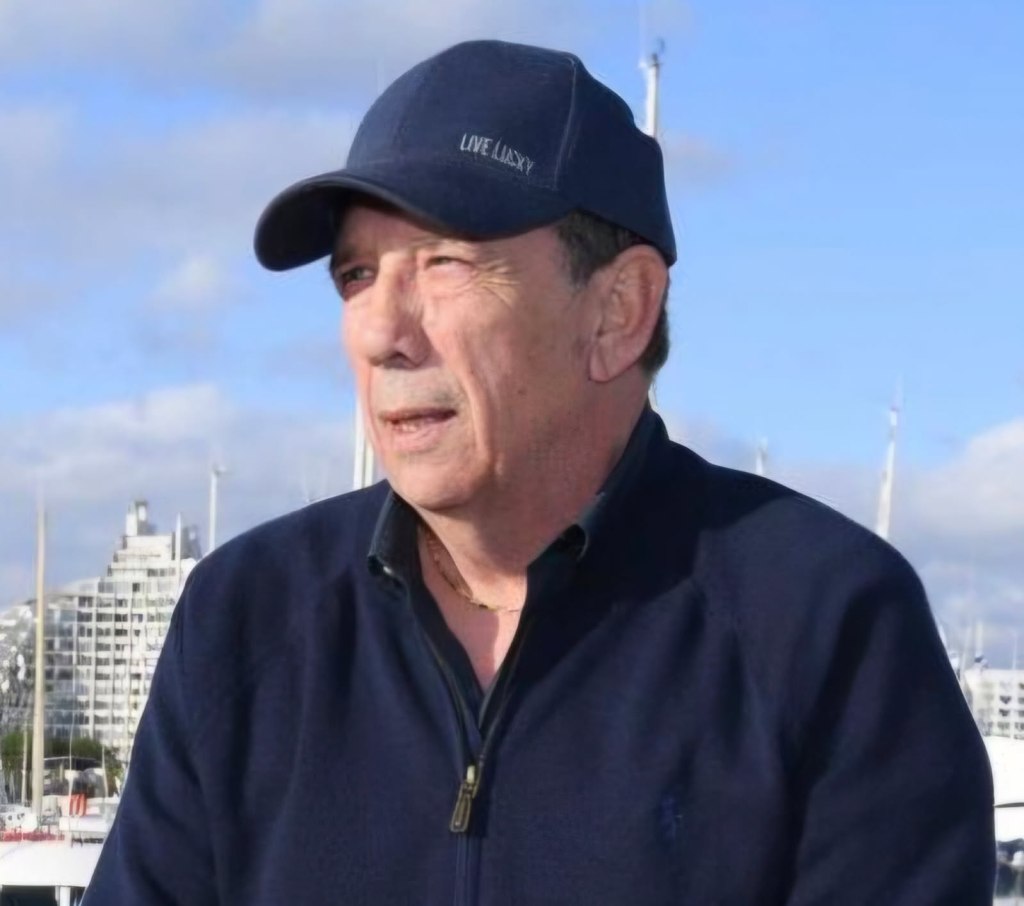 JEAN-LOUIS GASSET DÉCÉDÉ, LA DISPARITION D’UNE VÉRITABLE LÉGENDE DU MONTPELLIER HSC ET FIGURE DU FOOTBALL FRANÇAIS