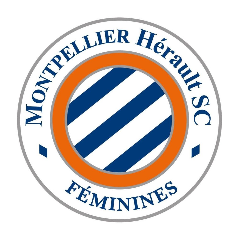 UN SACrÉ PAN D&rsquo;HISTOIRE QUI SE TOURNE POUR LE MHSC FÉMININES OU BIEN ALORS Un SIMPLE RENOUVÈLEMENT DU BAIL EN D1 ARKEMA&nbsp;?